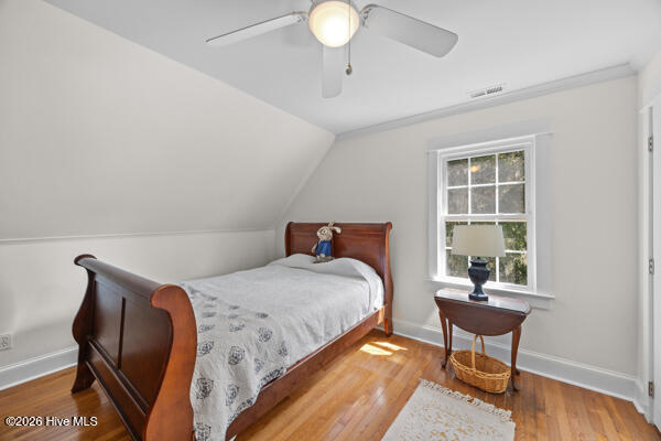 7501 Jonquil Court Property Photo 46