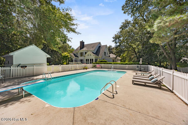 7501 Jonquil Court Property Photo 49