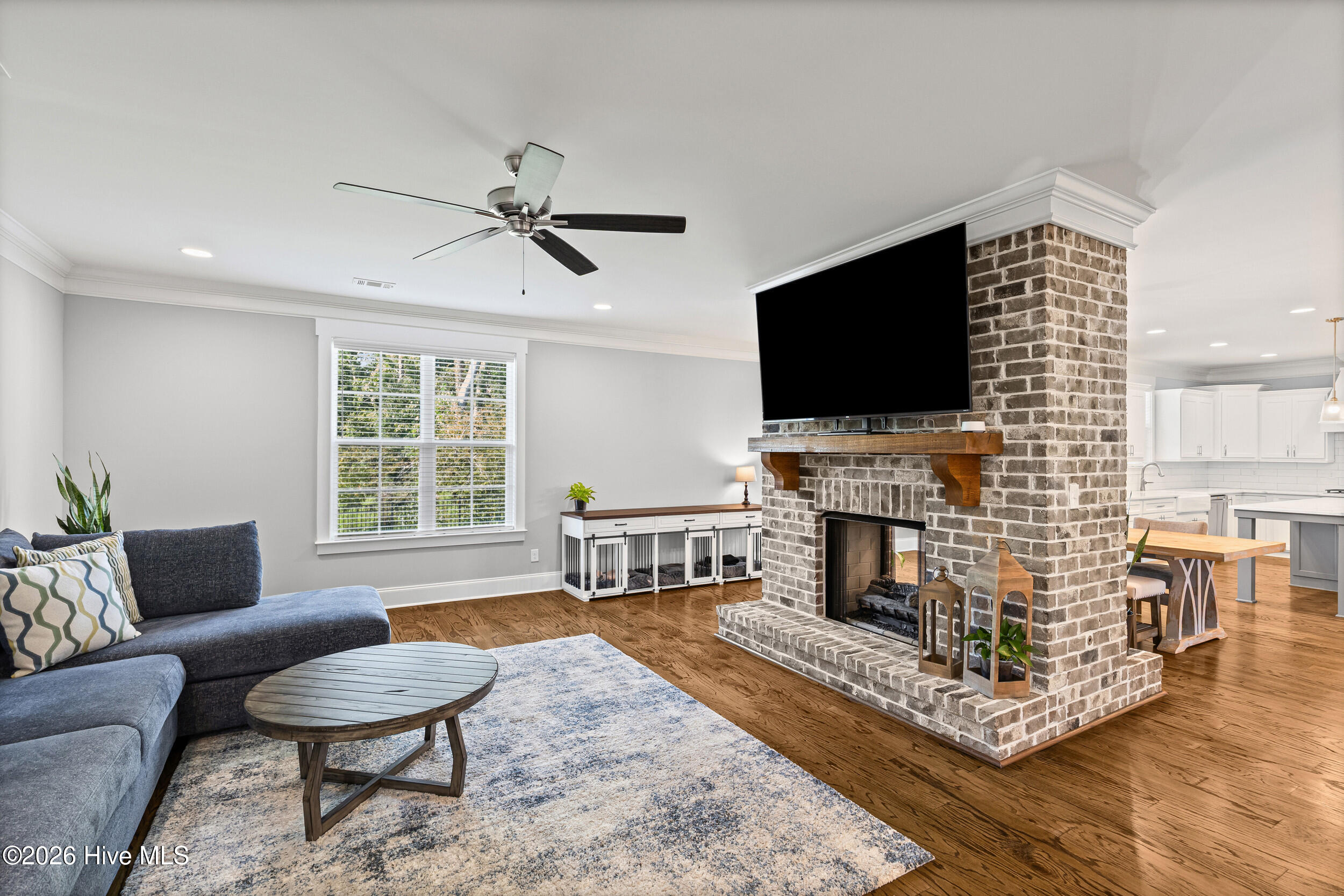 752 Nuttall Street Property Photo 16