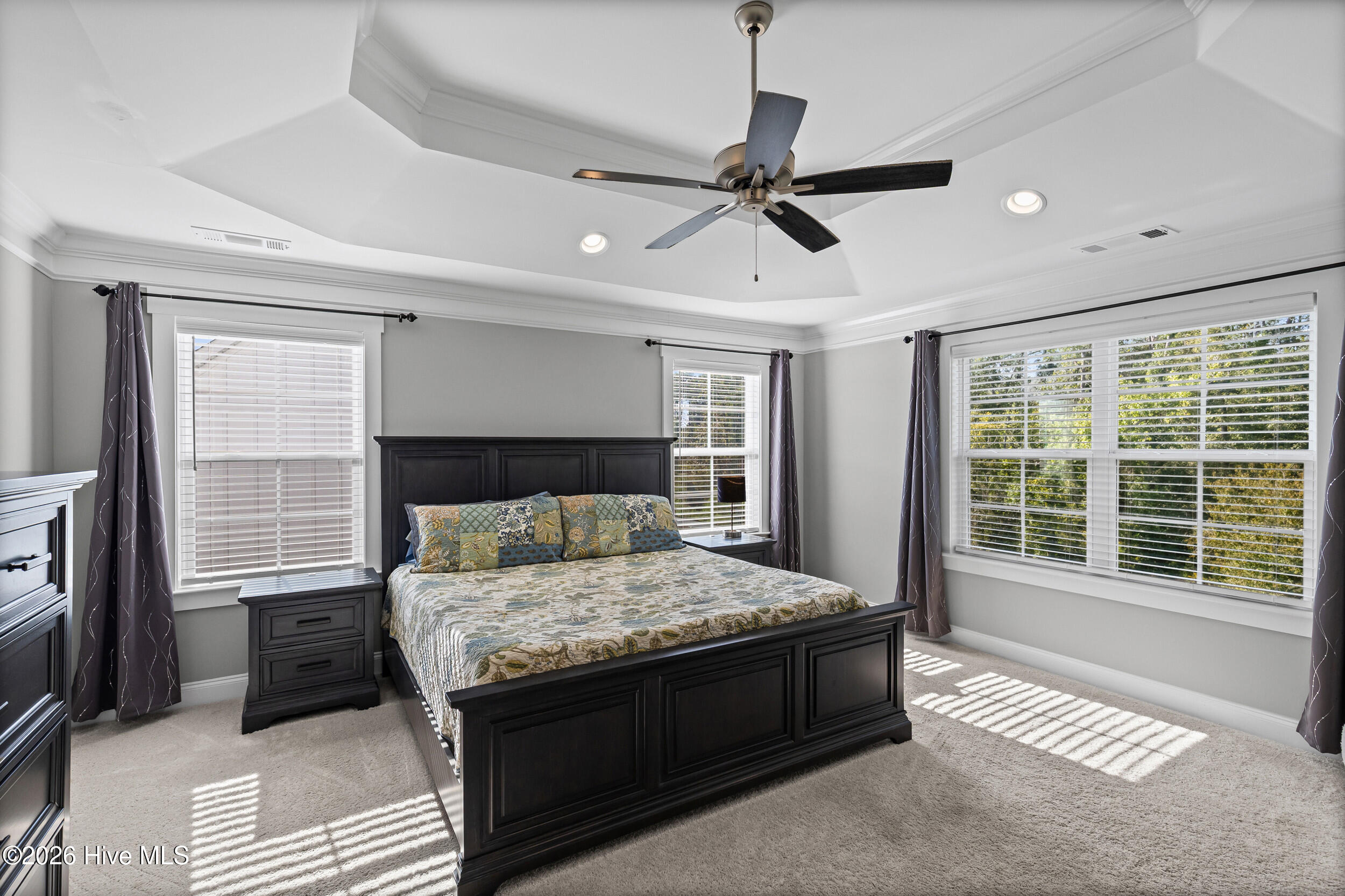 752 Nuttall Street Property Photo 20