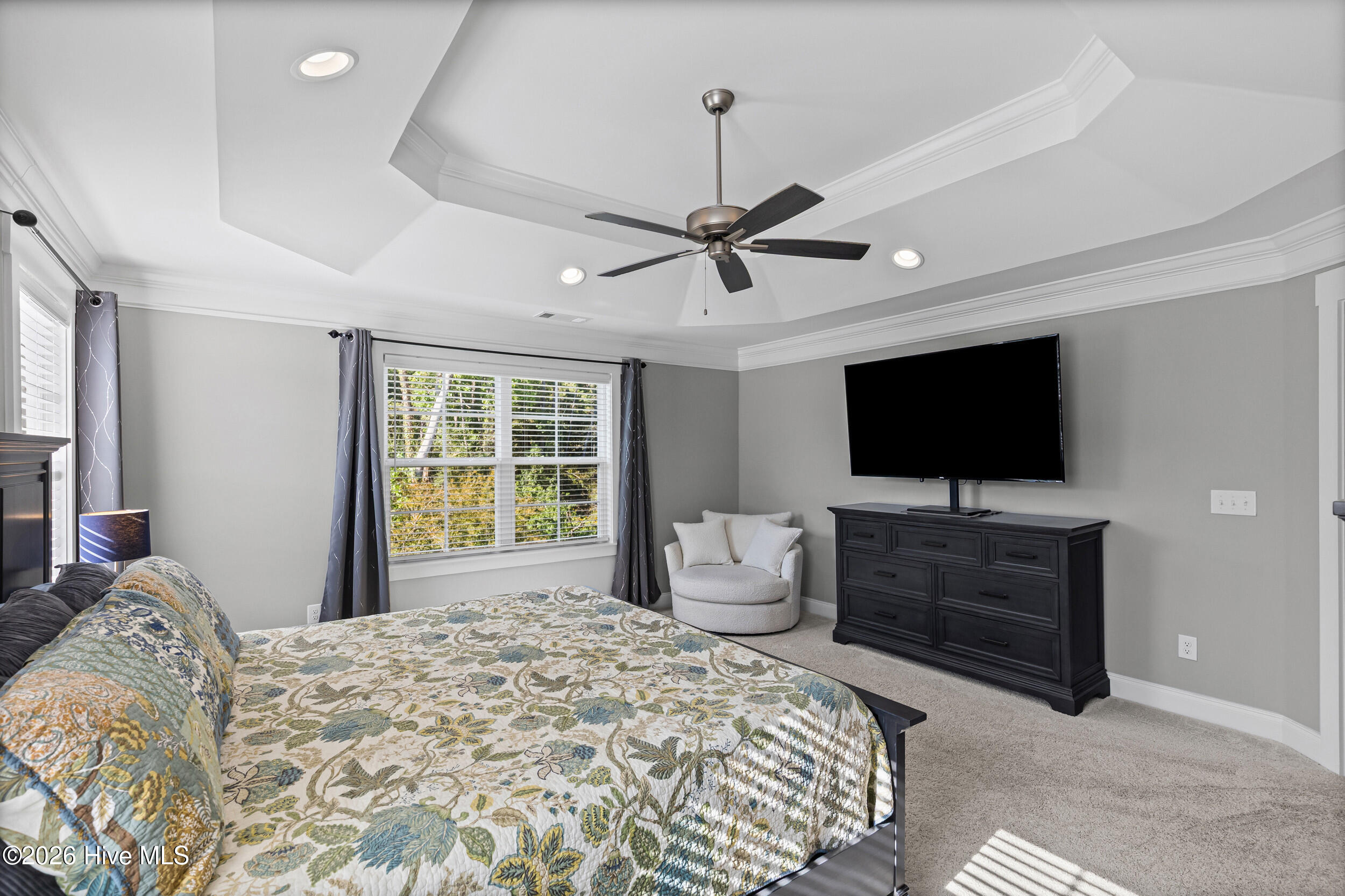 752 Nuttall Street Property Photo 21