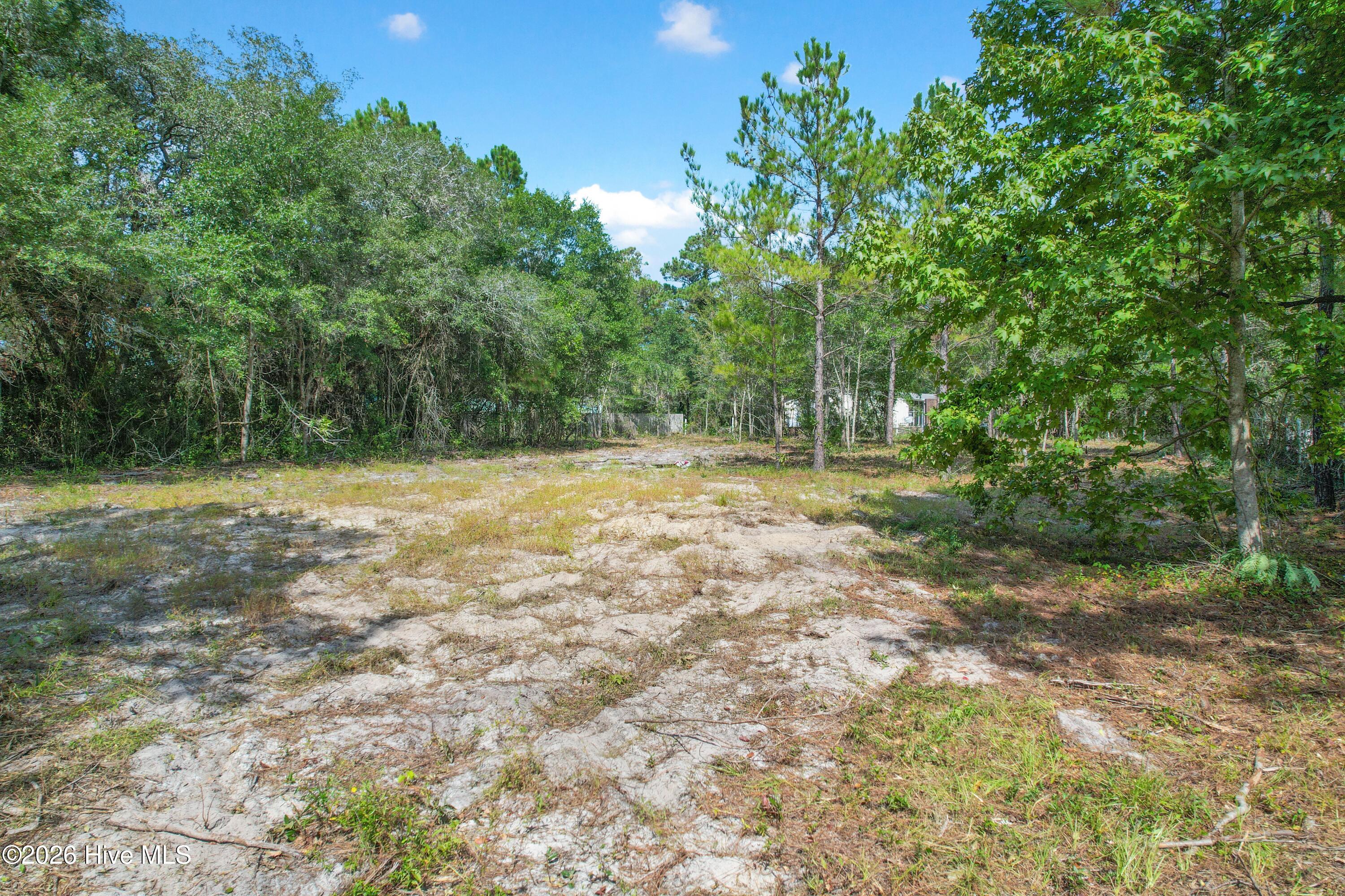 2140 Holden Beach Road Sw Tr-a Property Photo 8