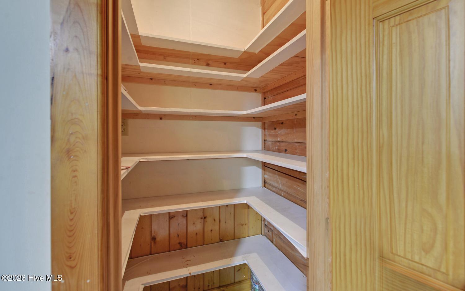 3021 Hanging Dog Road Property Photo 15