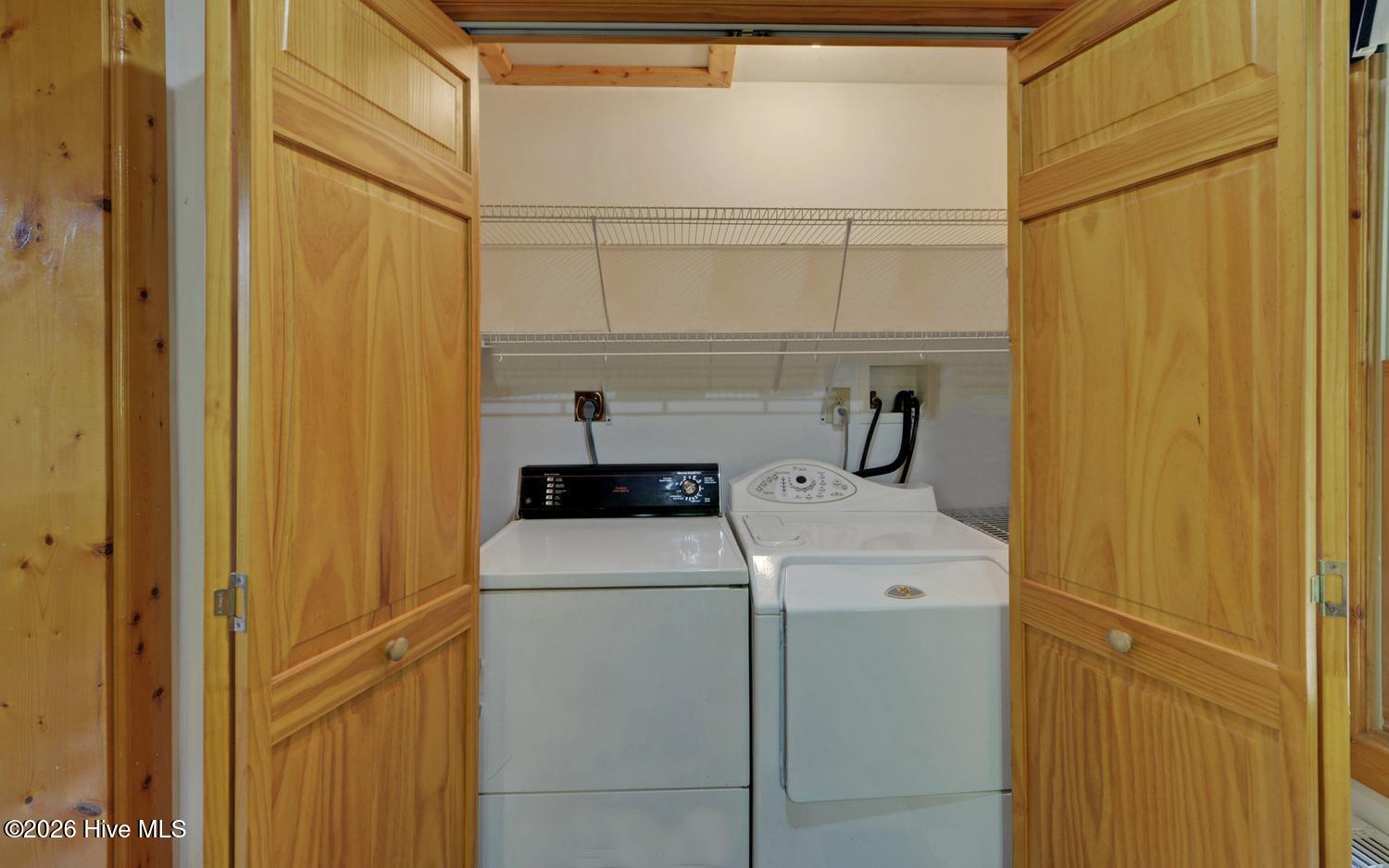 3021 Hanging Dog Road Property Photo 18