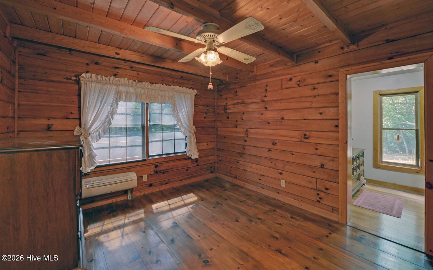 3021 Hanging Dog Road Property Photo 19