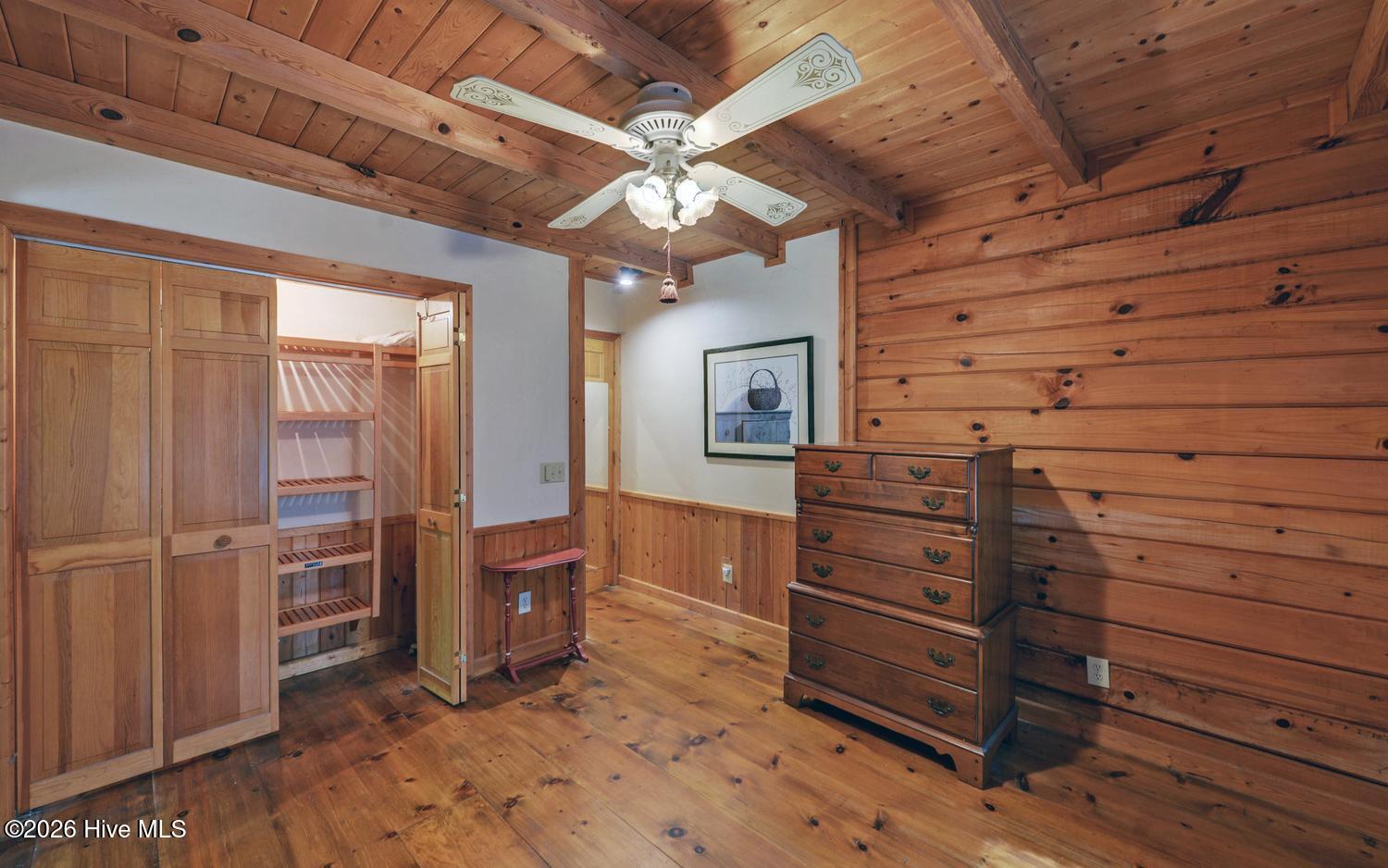 3021 Hanging Dog Road Property Photo 20
