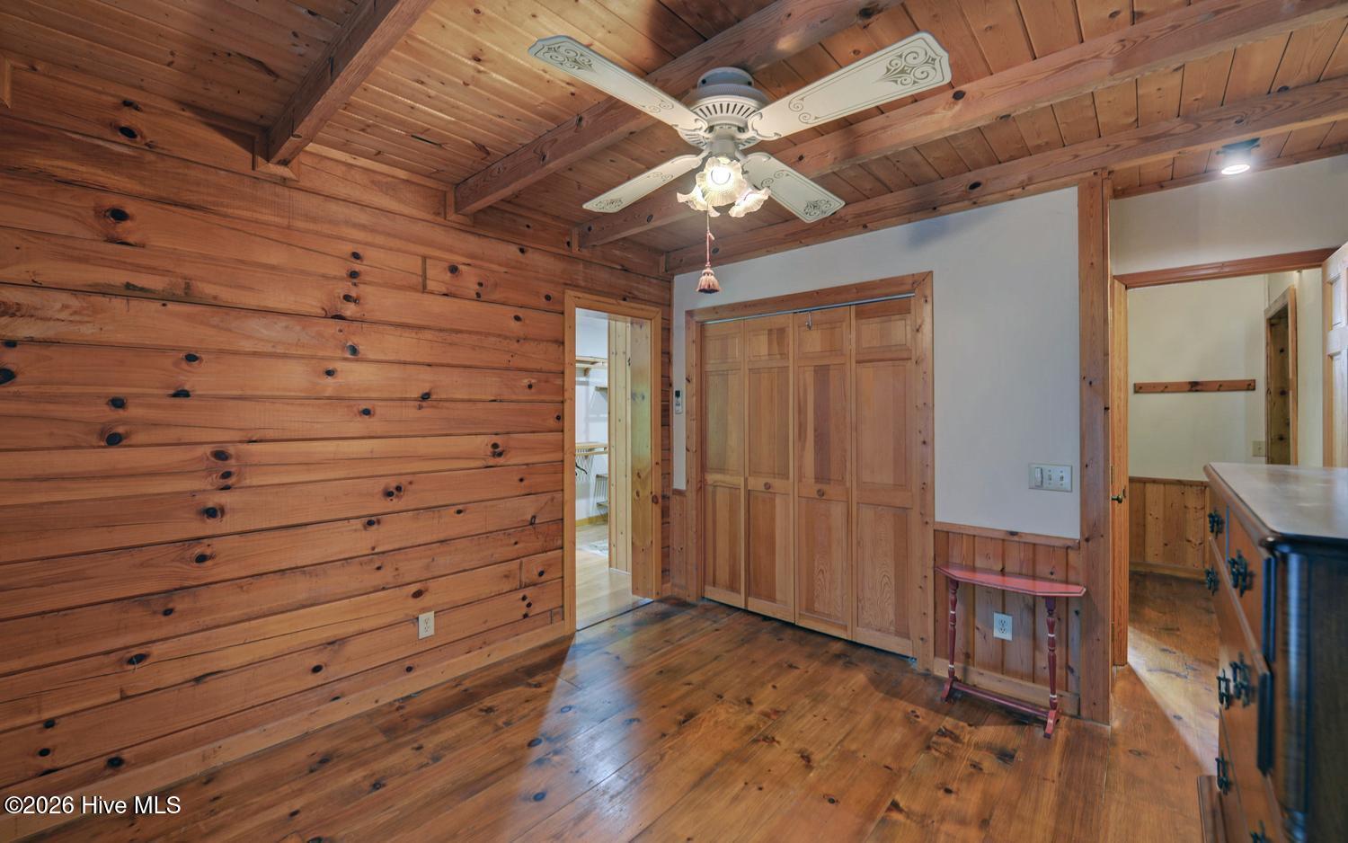 3021 Hanging Dog Road Property Photo 21