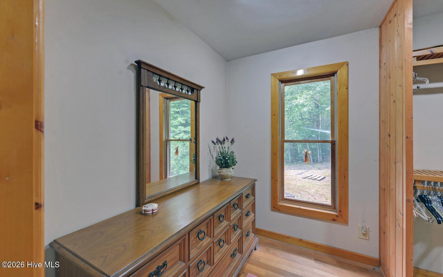 3021 Hanging Dog Road Property Photo 23
