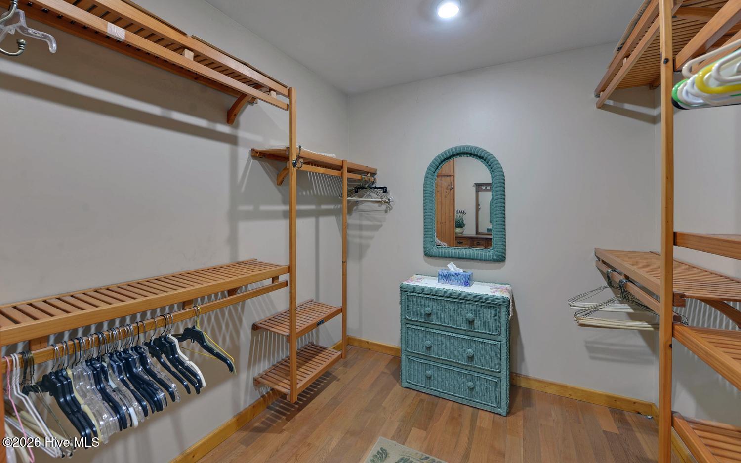 3021 Hanging Dog Road Property Photo 24
