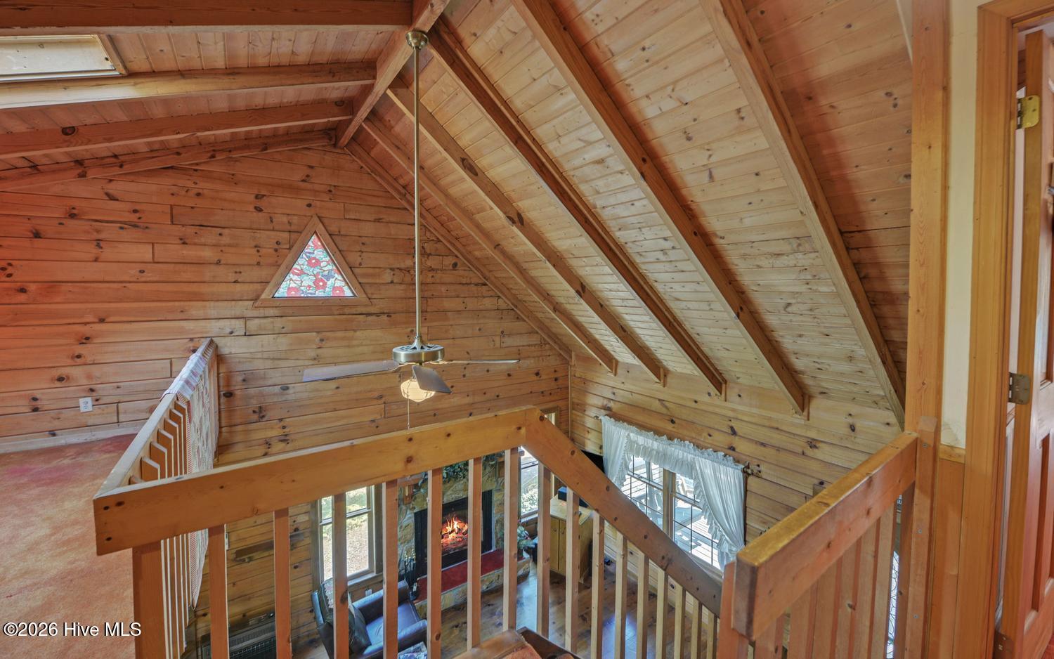 3021 Hanging Dog Road Property Photo 25