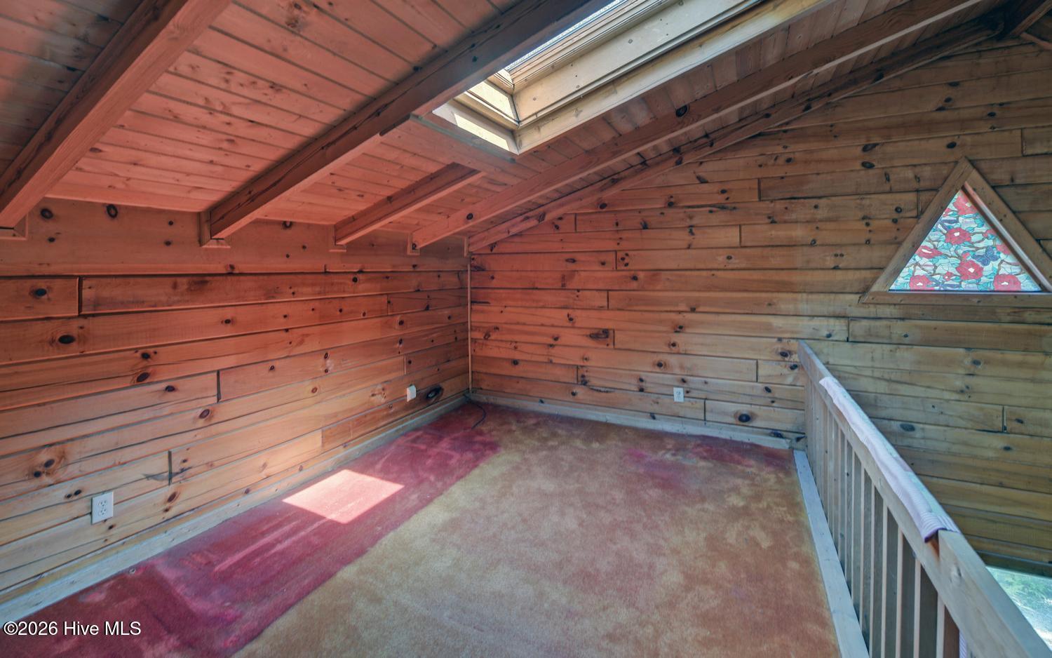 3021 Hanging Dog Road Property Photo 26