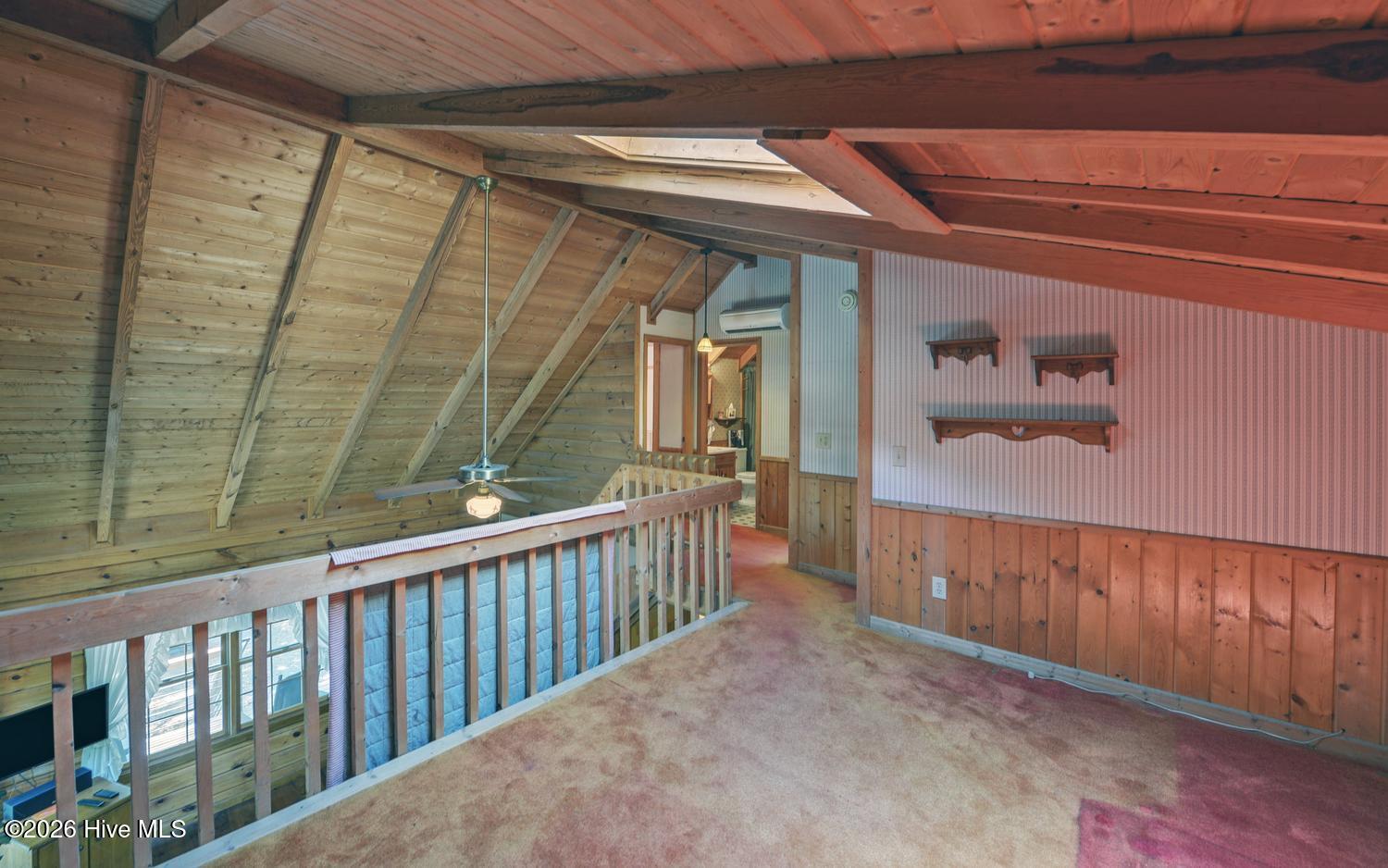 3021 Hanging Dog Road Property Photo 27