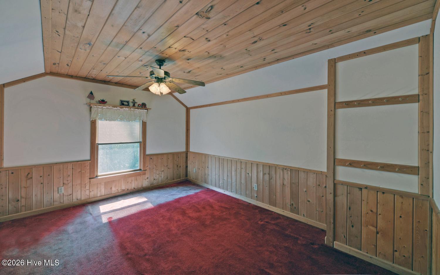 3021 Hanging Dog Road Property Photo 28