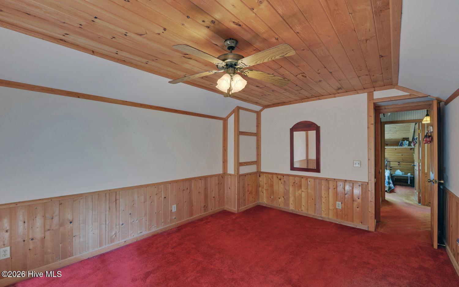 3021 Hanging Dog Road Property Photo 29
