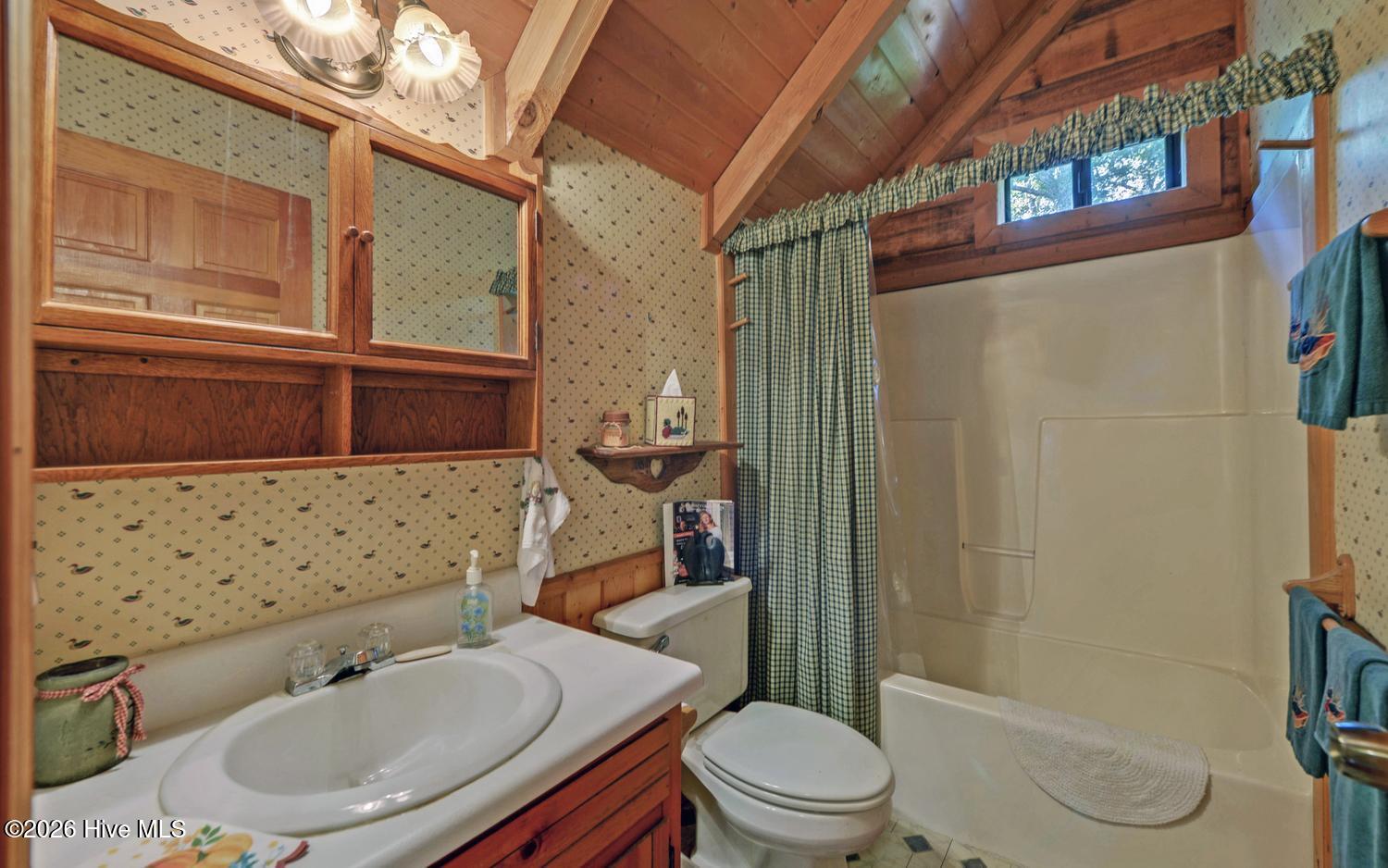 3021 Hanging Dog Road Property Photo 30