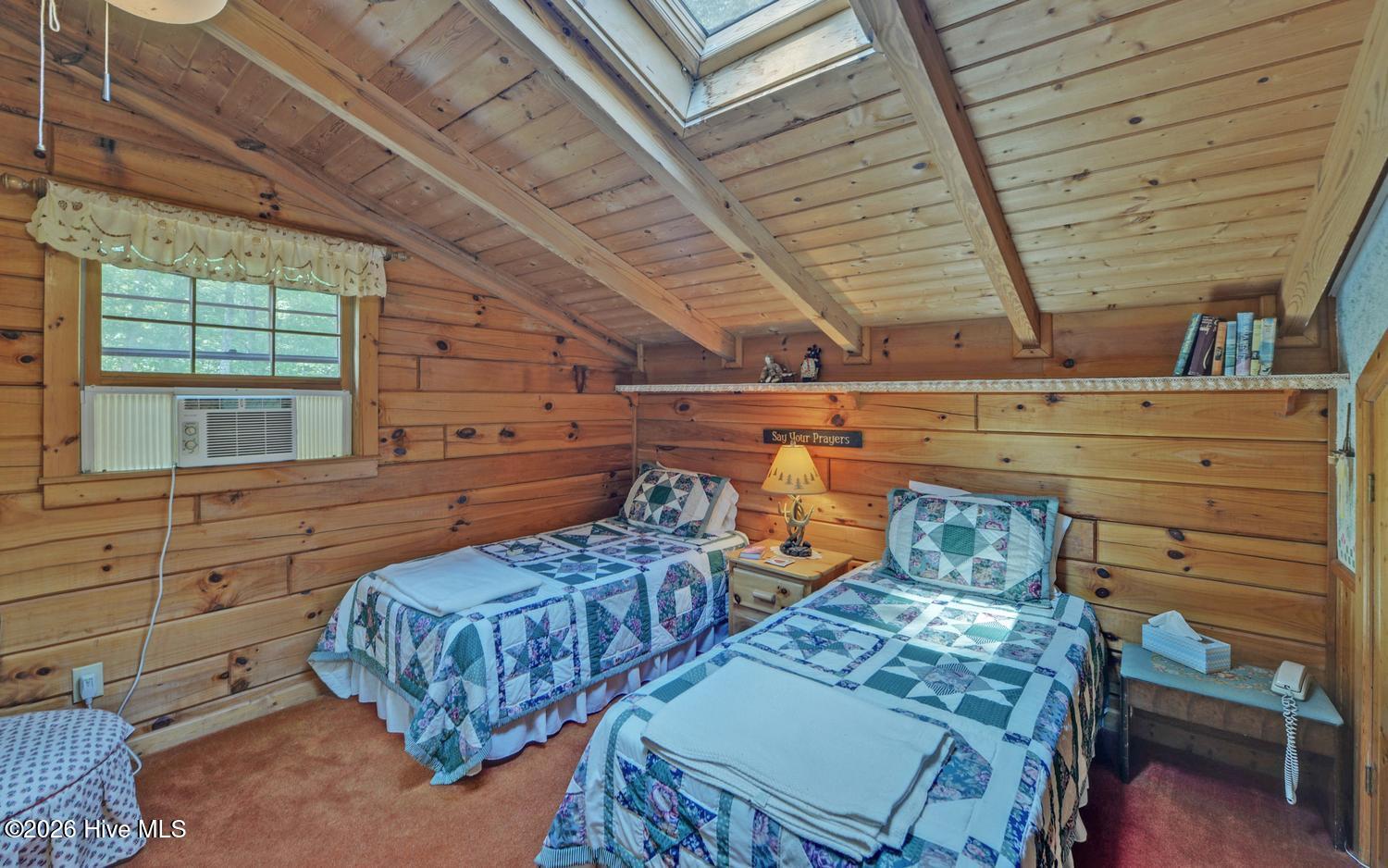 3021 Hanging Dog Road Property Photo 31