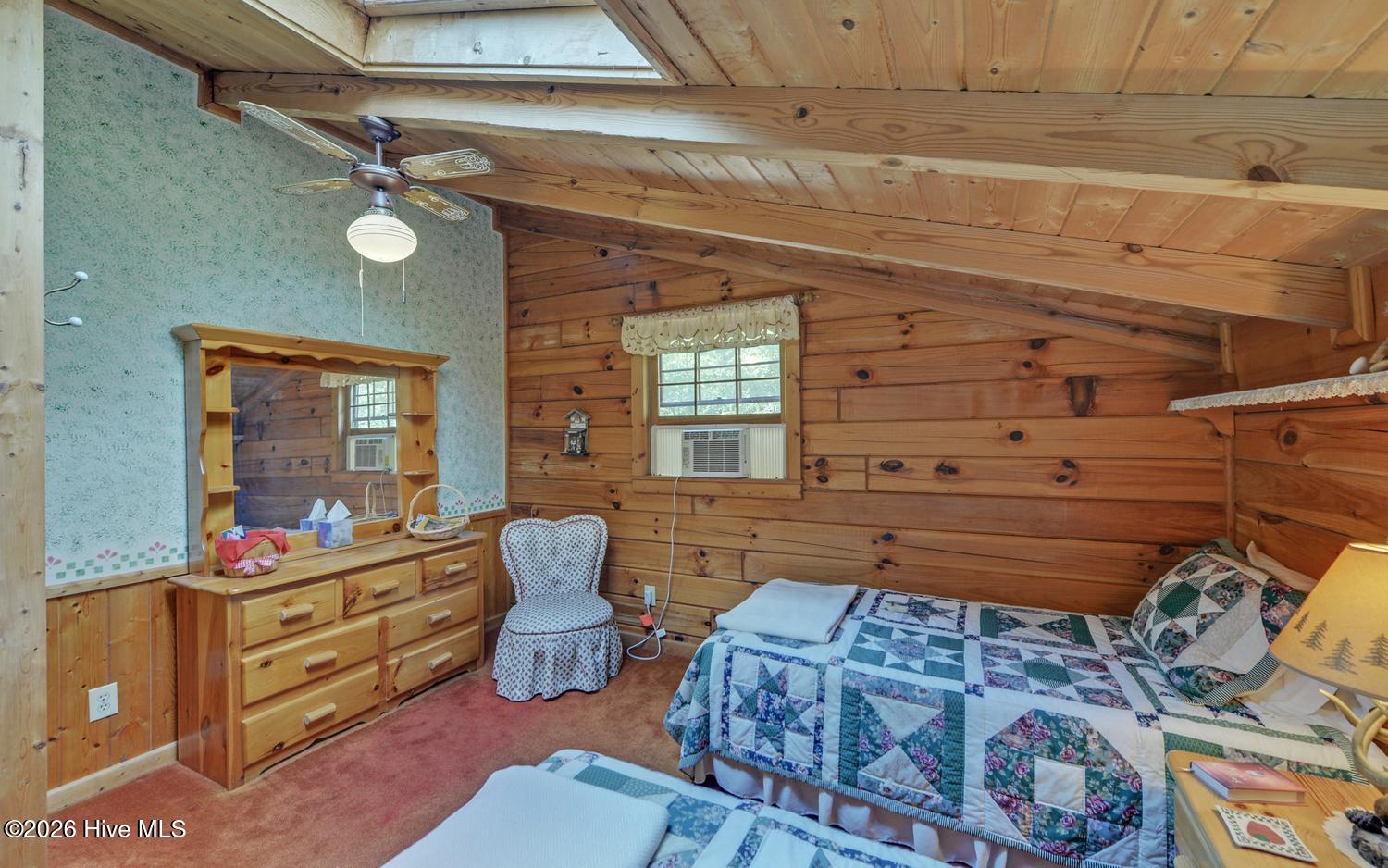 3021 Hanging Dog Road Property Photo 32