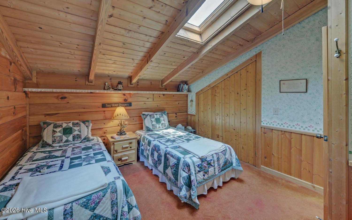 3021 Hanging Dog Road Property Photo 33
