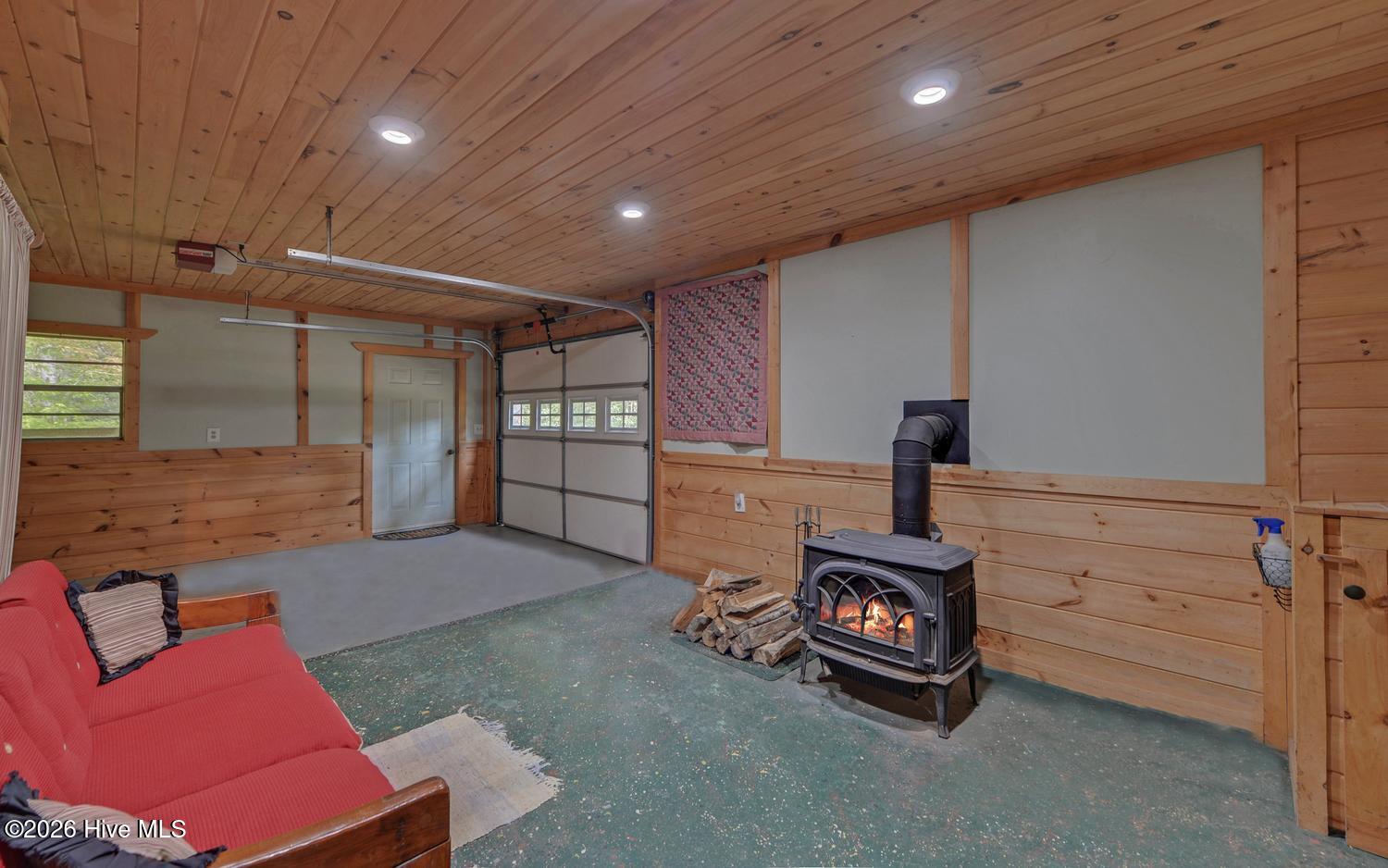 3021 Hanging Dog Road Property Photo 34