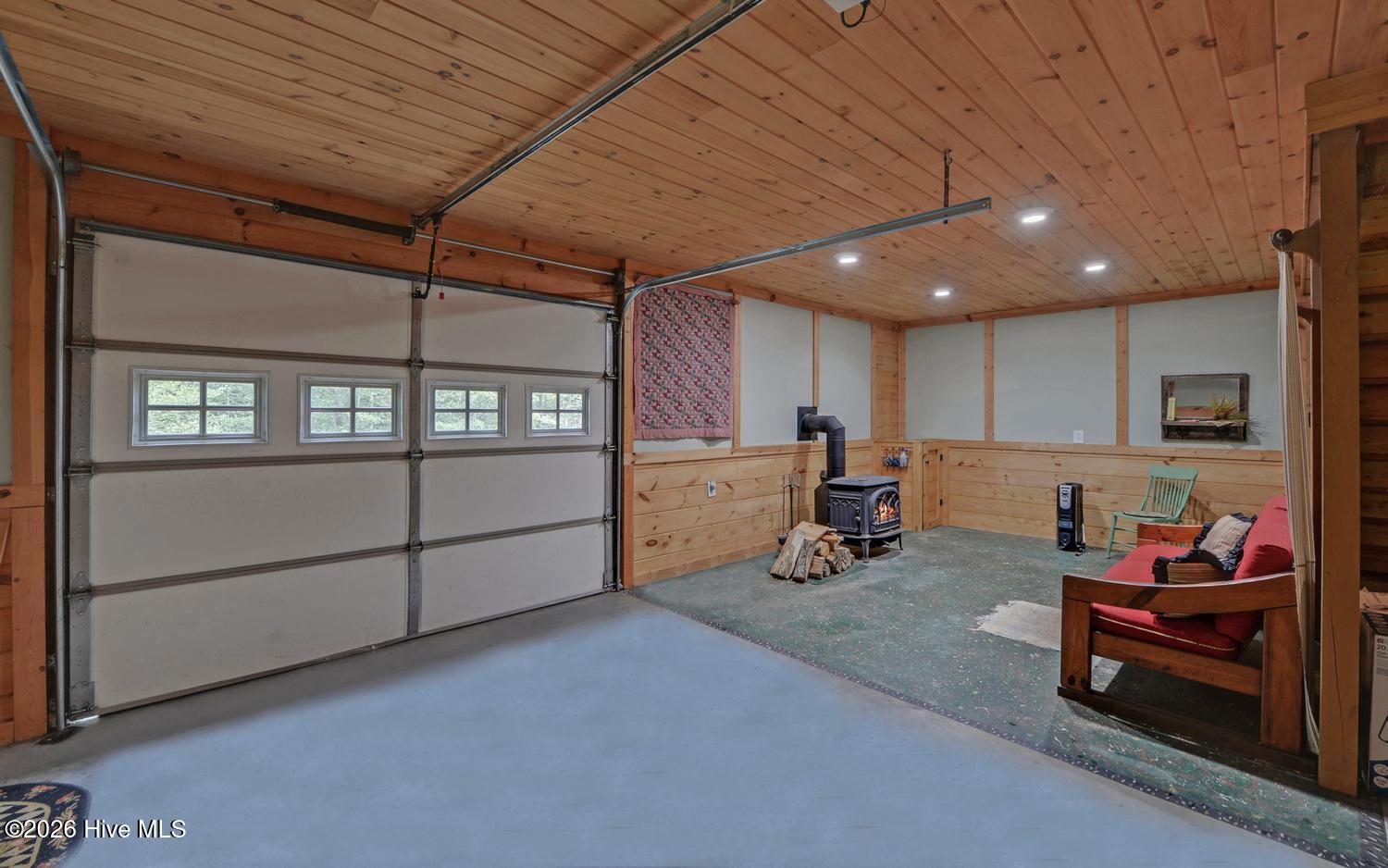 3021 Hanging Dog Road Property Photo 35