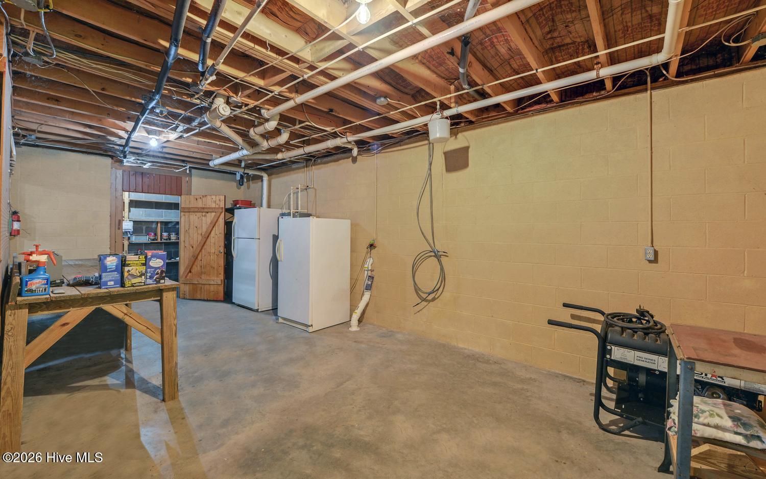 3021 Hanging Dog Road Property Photo 36