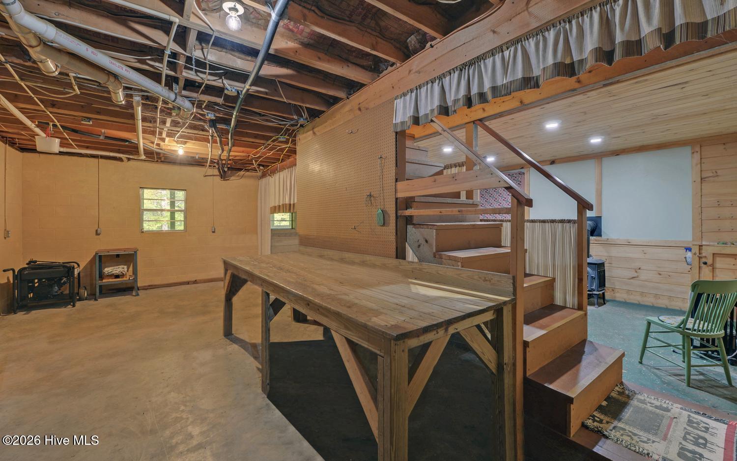 3021 Hanging Dog Road Property Photo 37
