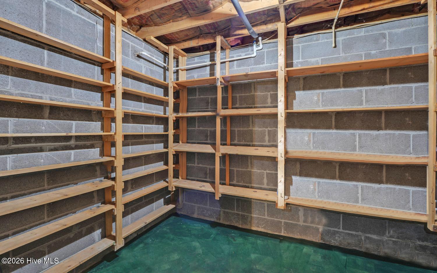3021 Hanging Dog Road Property Photo 38