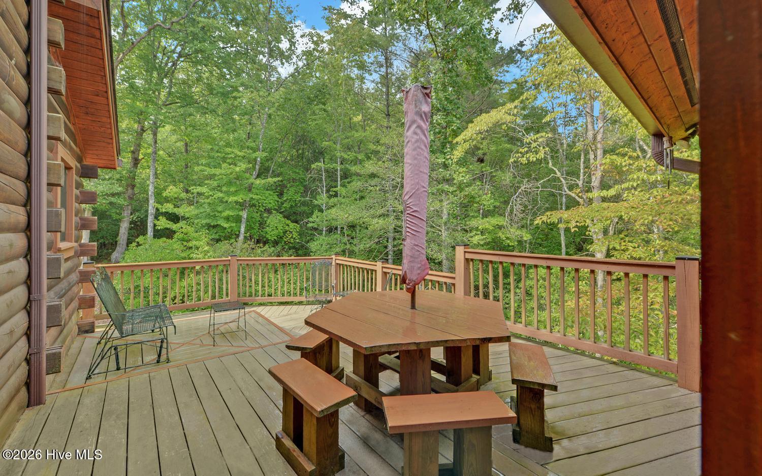3021 Hanging Dog Road Property Photo 39