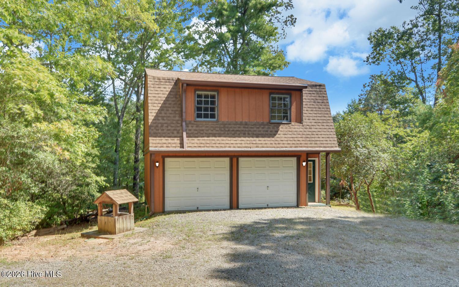 3021 Hanging Dog Road Property Photo 40