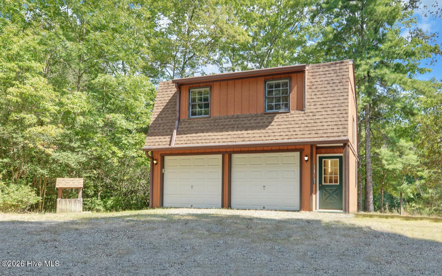 3021 Hanging Dog Road Property Photo 41