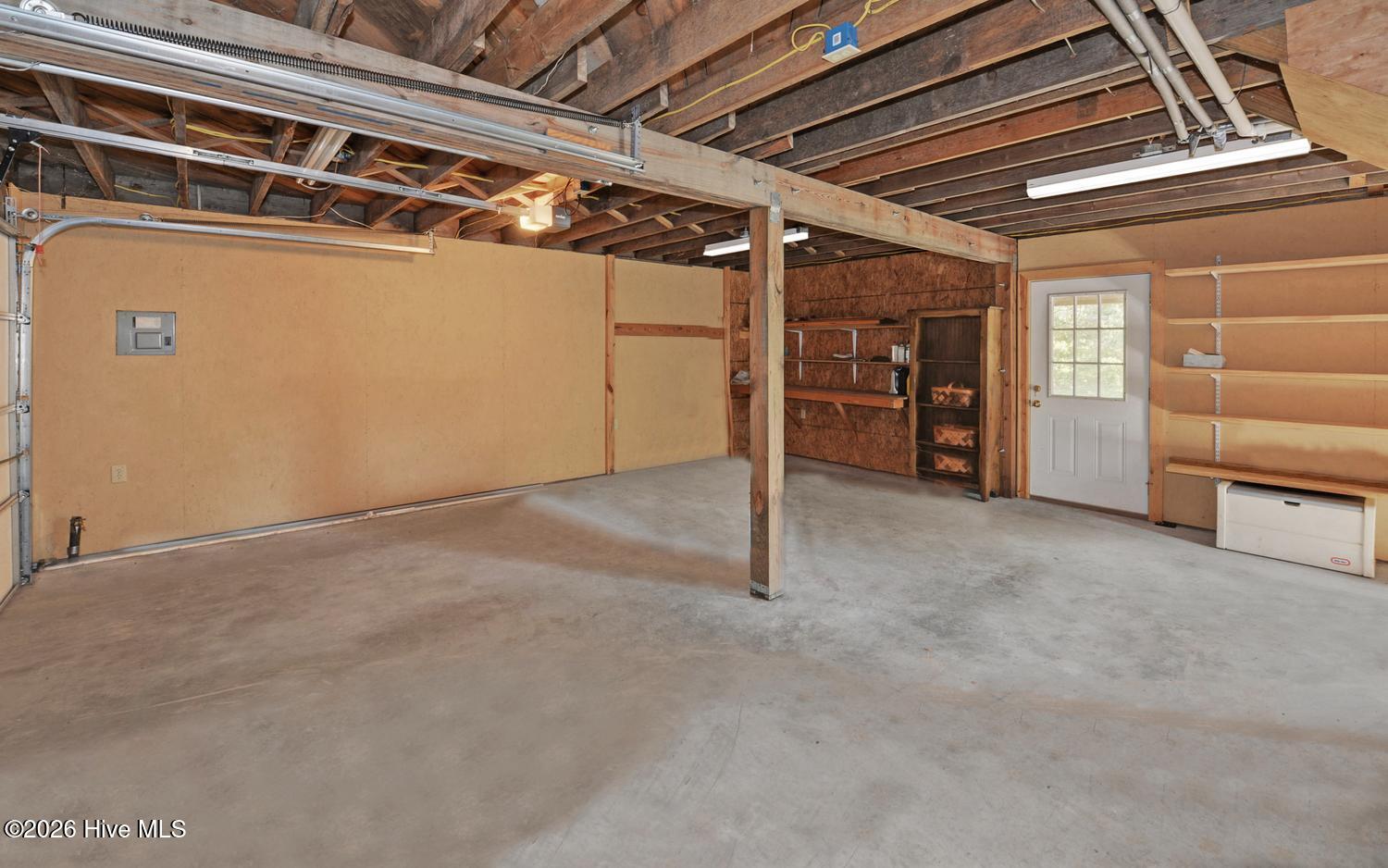 3021 Hanging Dog Road Property Photo 43