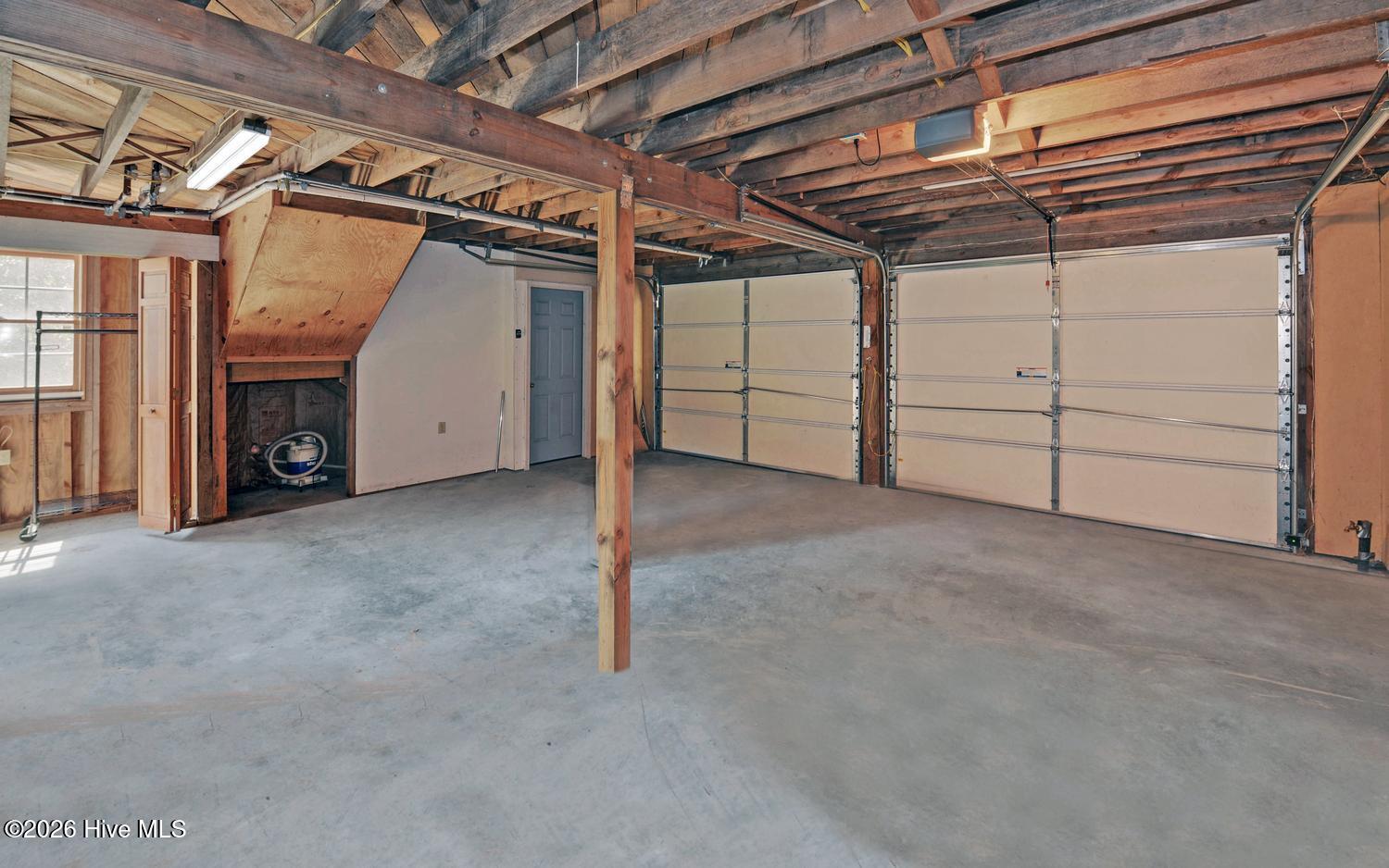 3021 Hanging Dog Road Property Photo 44
