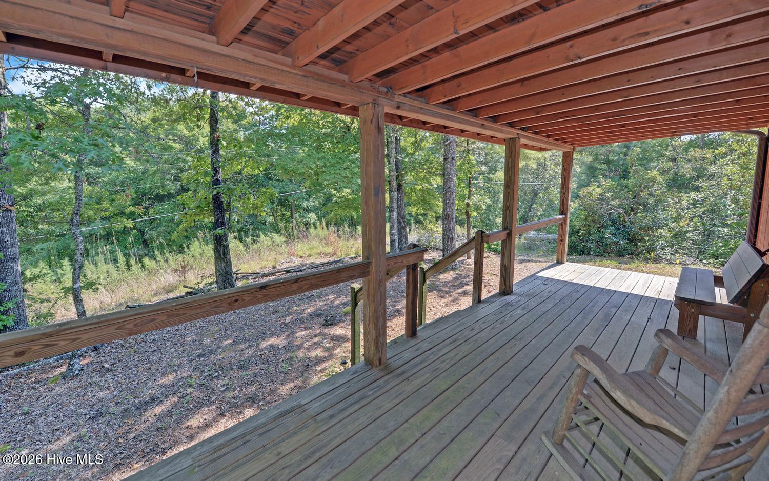 3021 Hanging Dog Road Property Photo 45