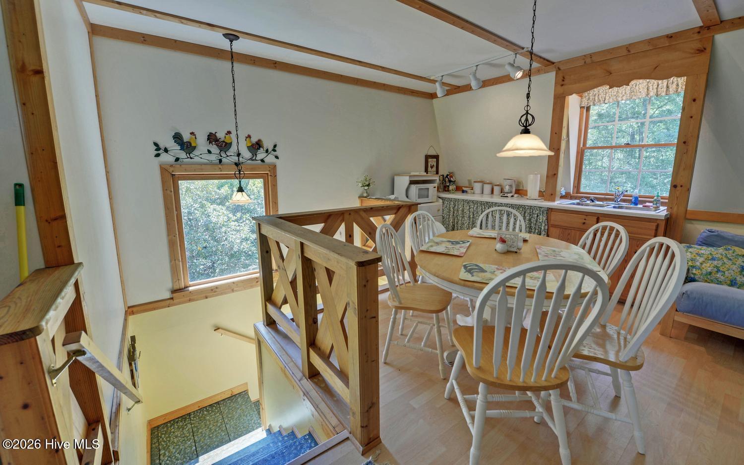 3021 Hanging Dog Road Property Photo 46