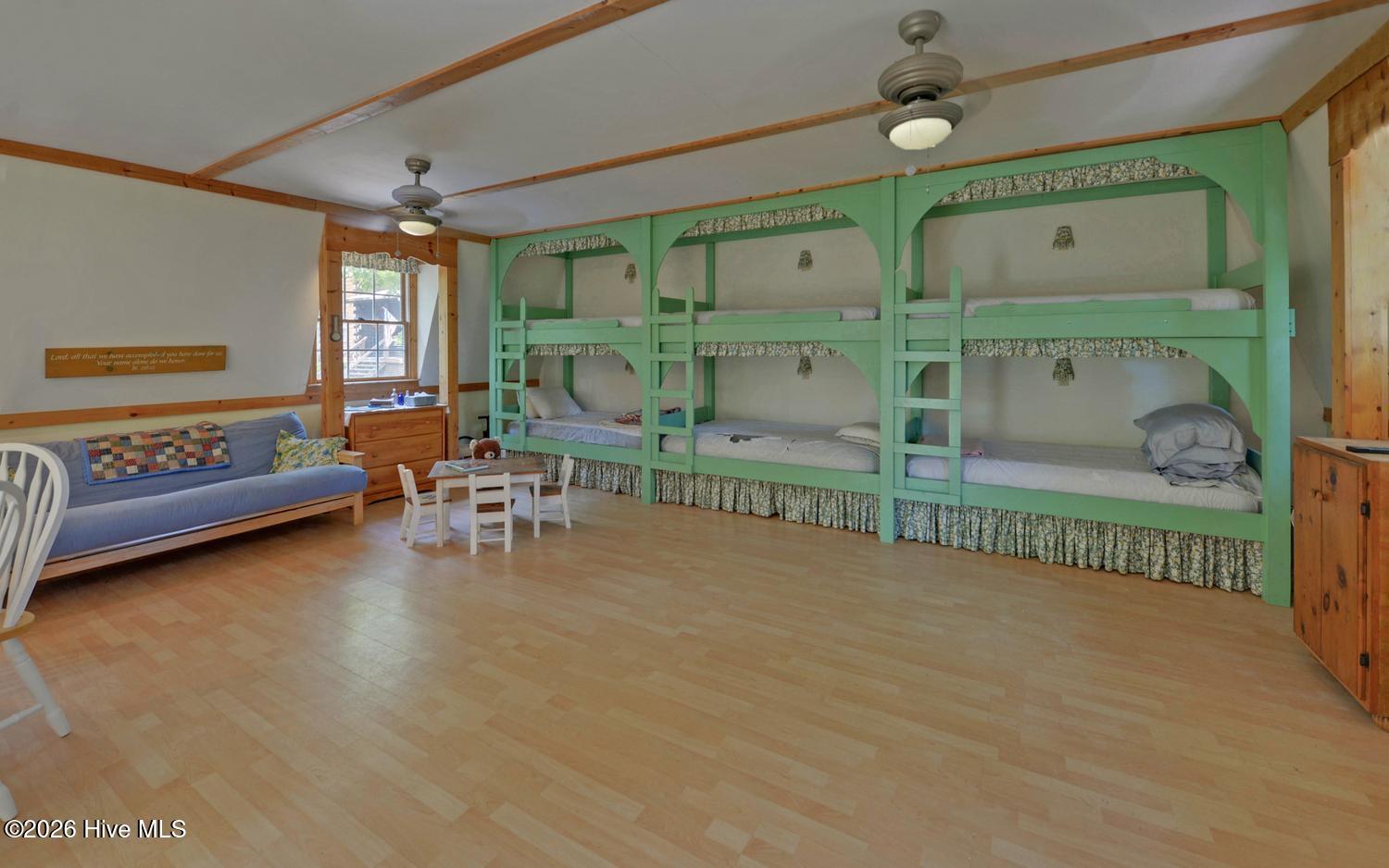 3021 Hanging Dog Road Property Photo 47
