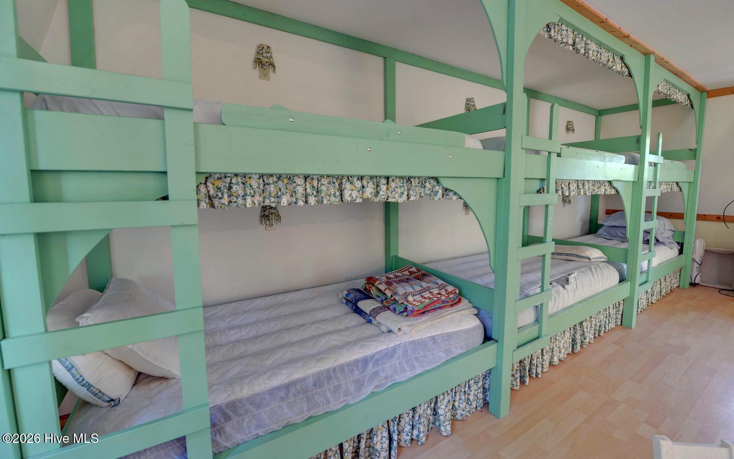 3021 Hanging Dog Road Property Photo 48