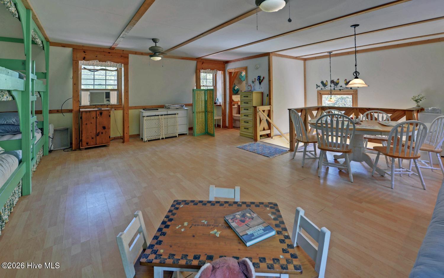3021 Hanging Dog Road Property Photo 49