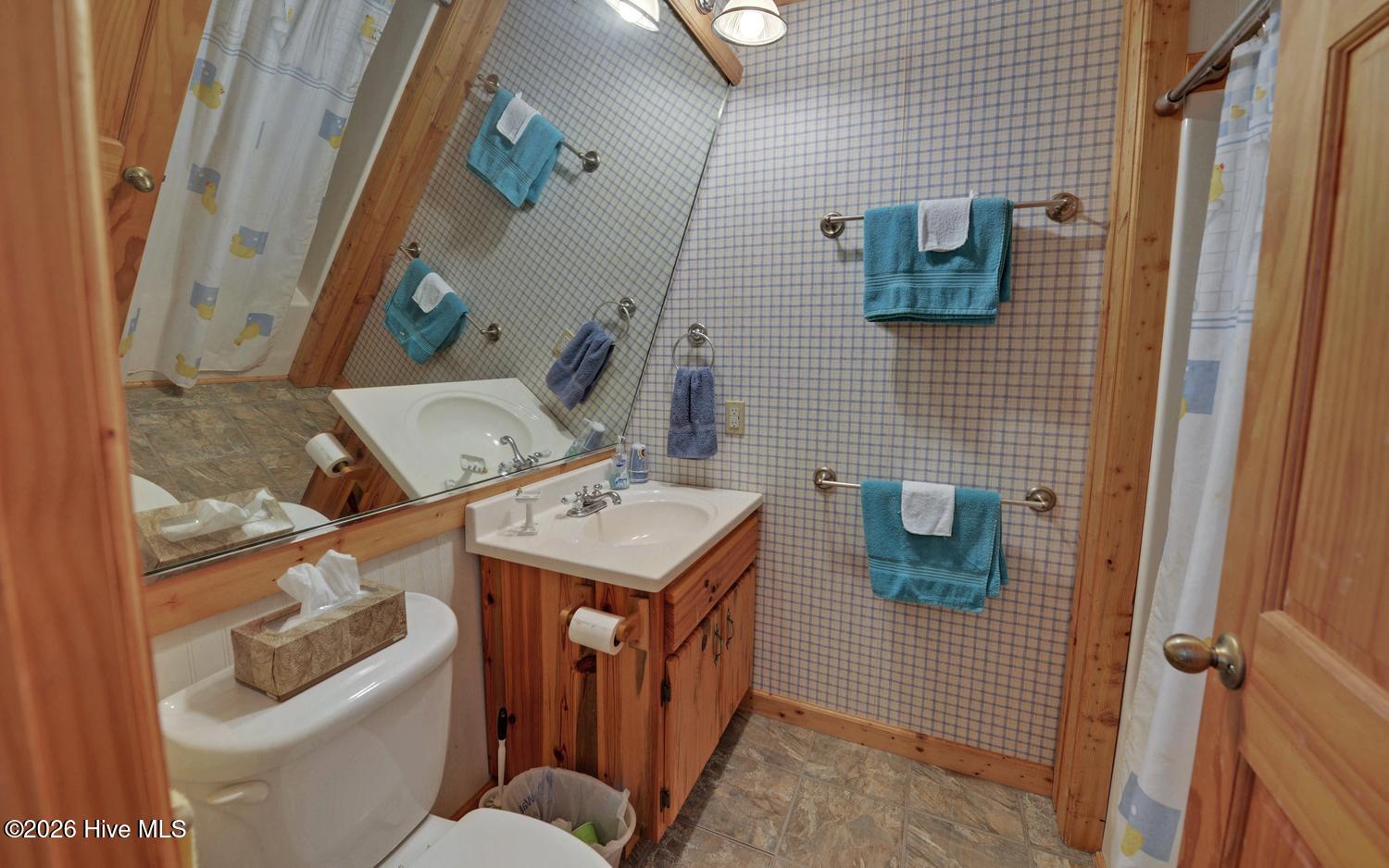 3021 Hanging Dog Road Property Photo 50