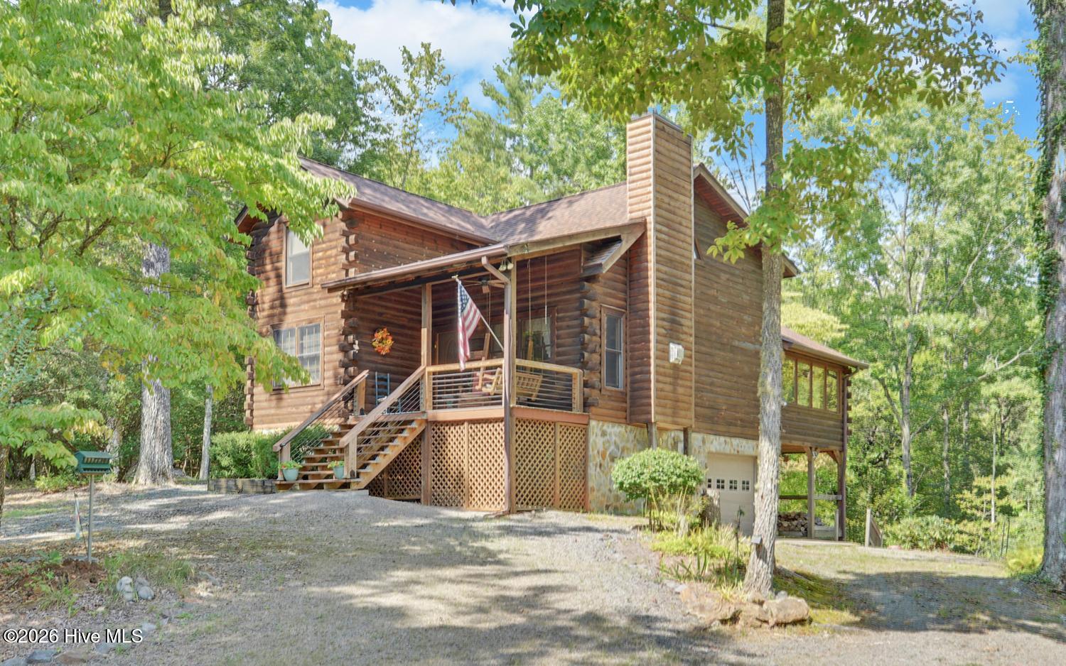 3021 Hanging Dog Road Property Photo 51