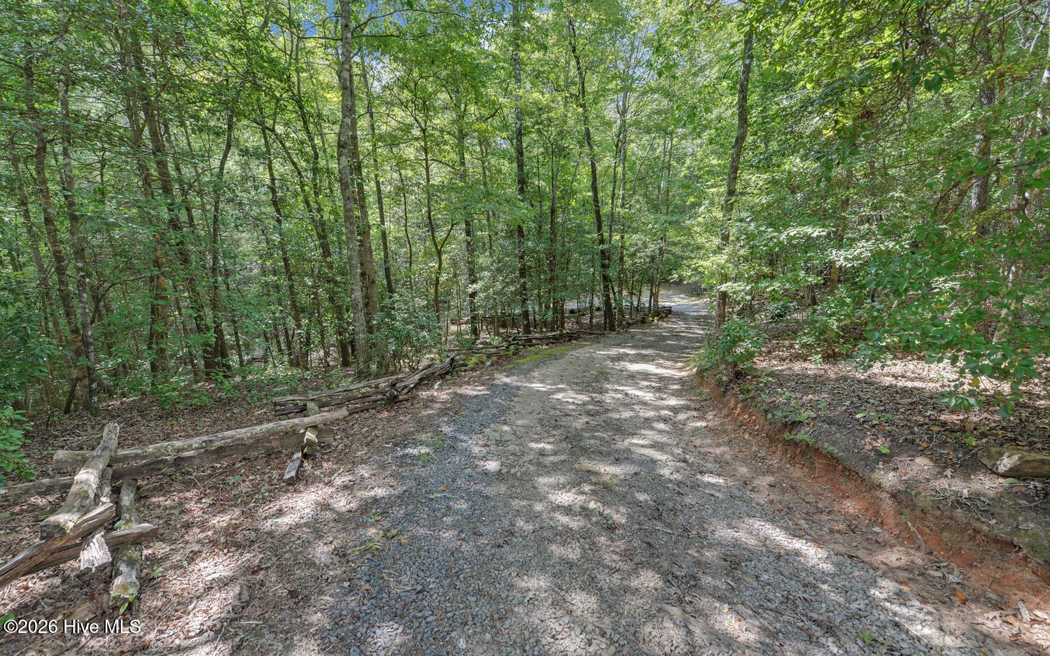 3021 Hanging Dog Road Property Photo 52
