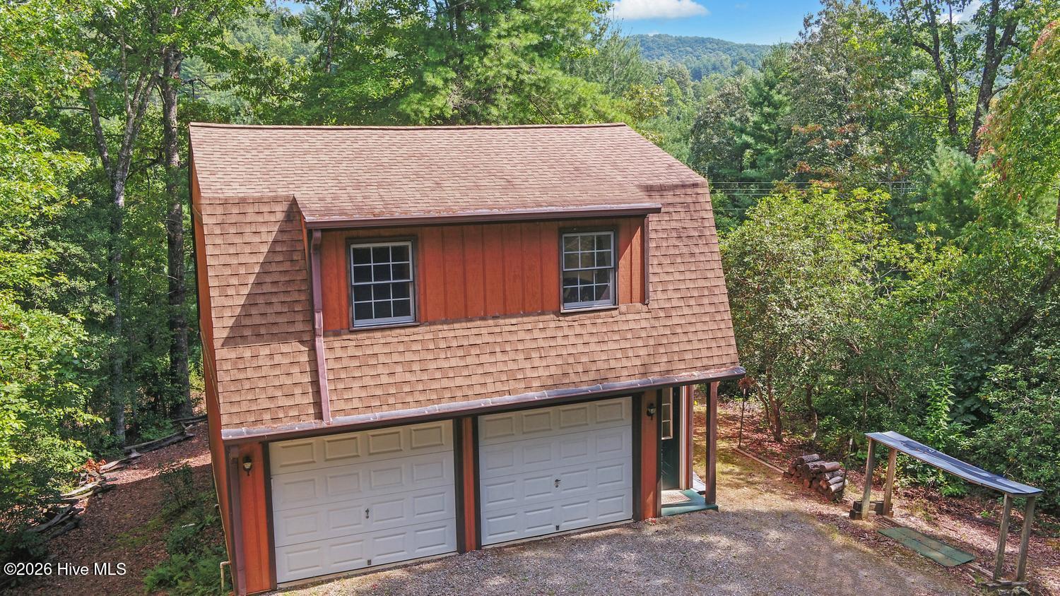 3021 Hanging Dog Road Property Photo 54