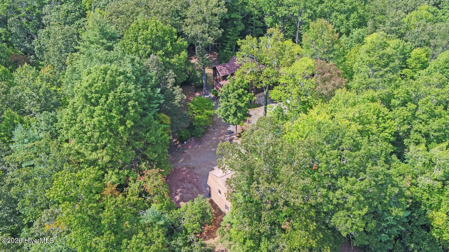 3021 Hanging Dog Road Property Photo 55