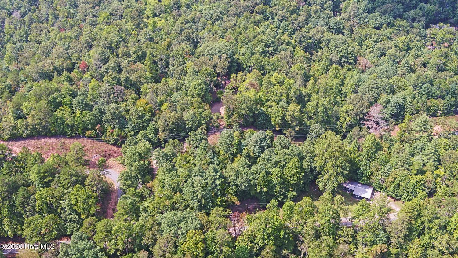 3021 Hanging Dog Road Property Photo 57