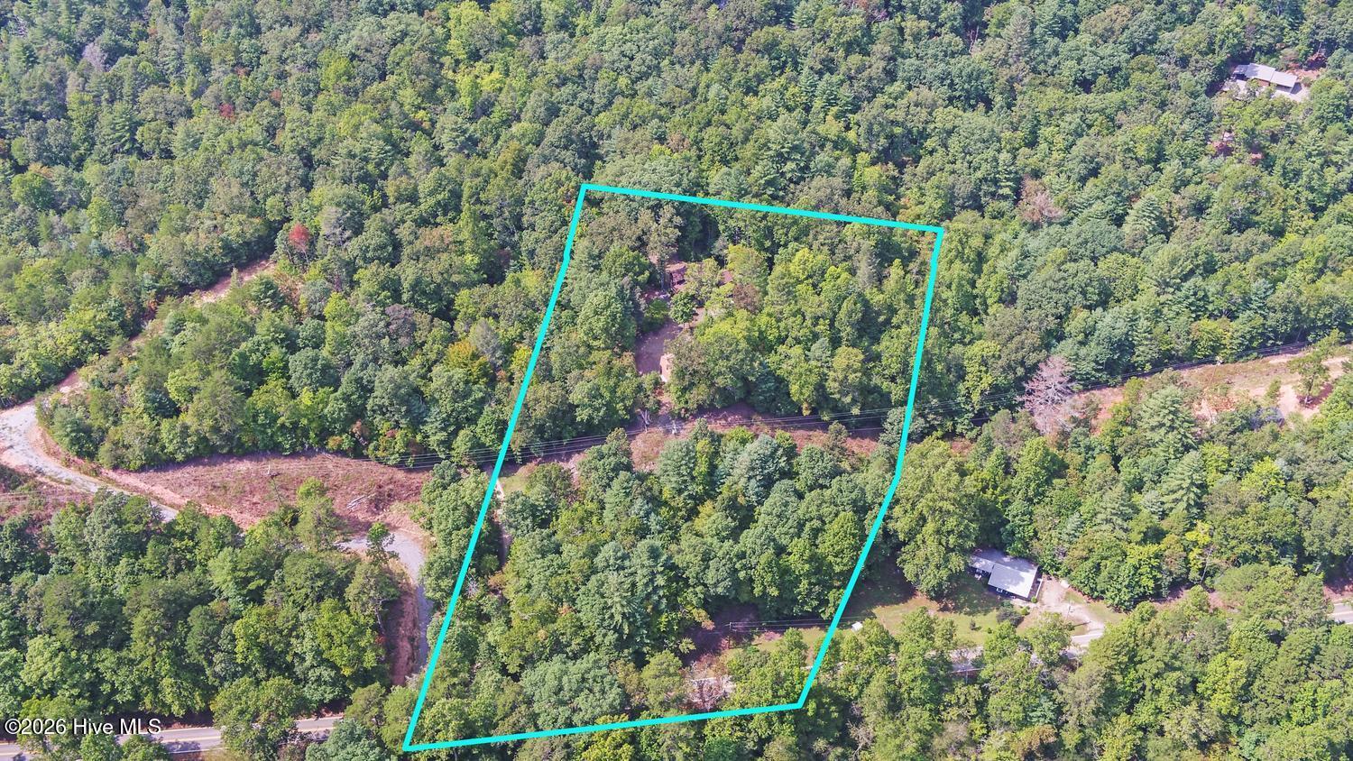 3021 Hanging Dog Road Property Photo 58