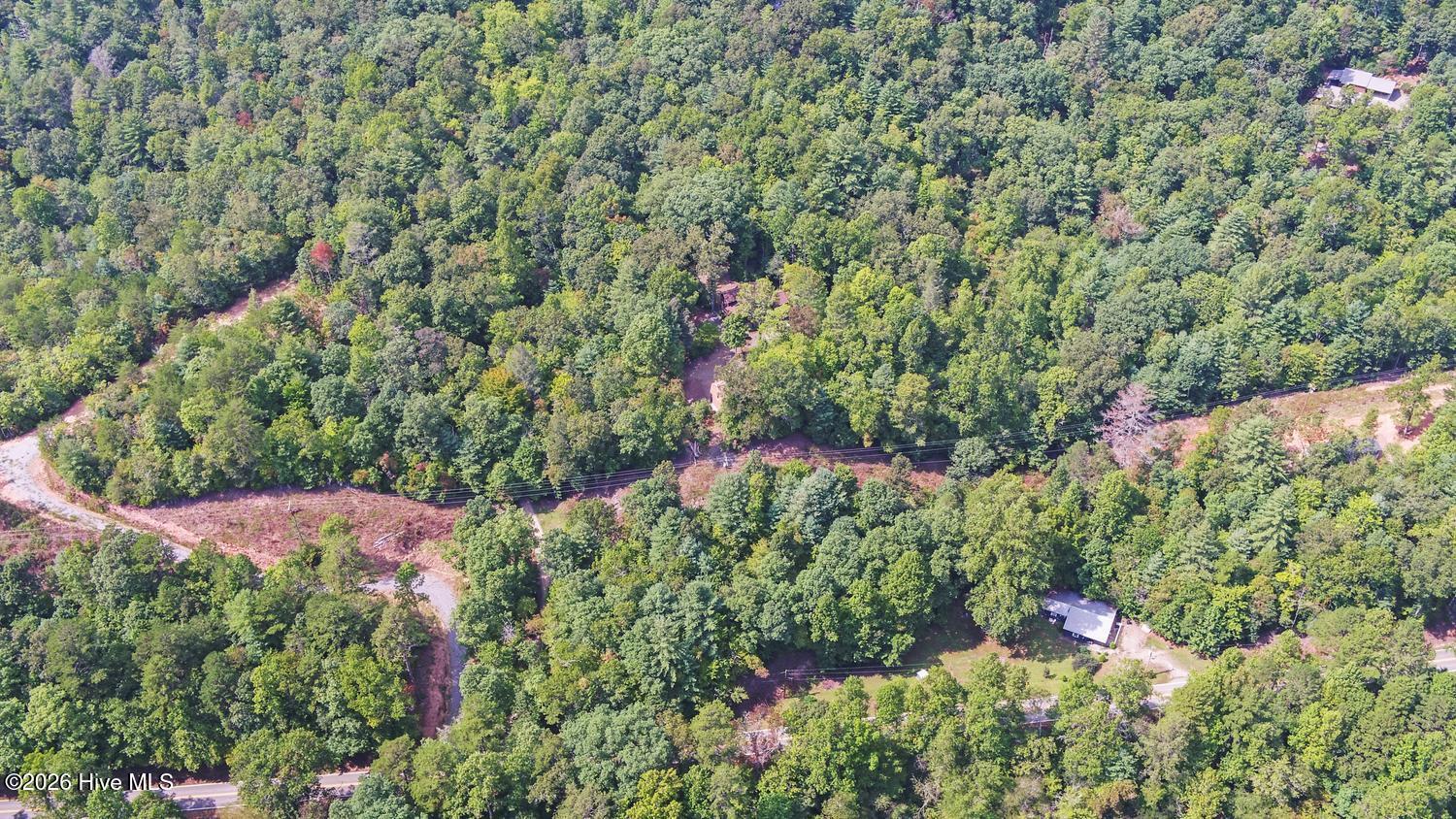 3021 Hanging Dog Road Property Photo 59