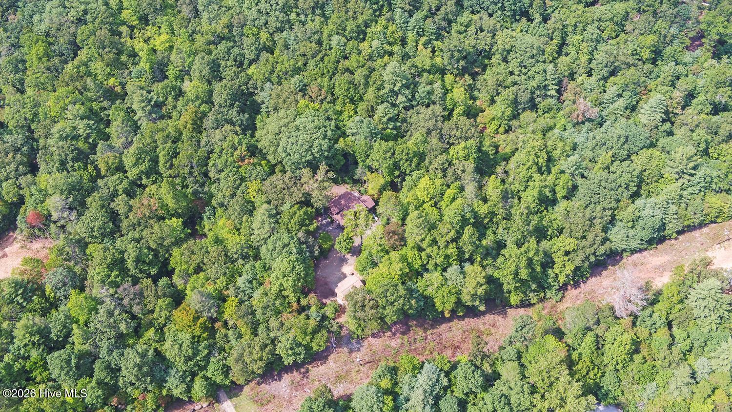3021 Hanging Dog Road Property Photo 60