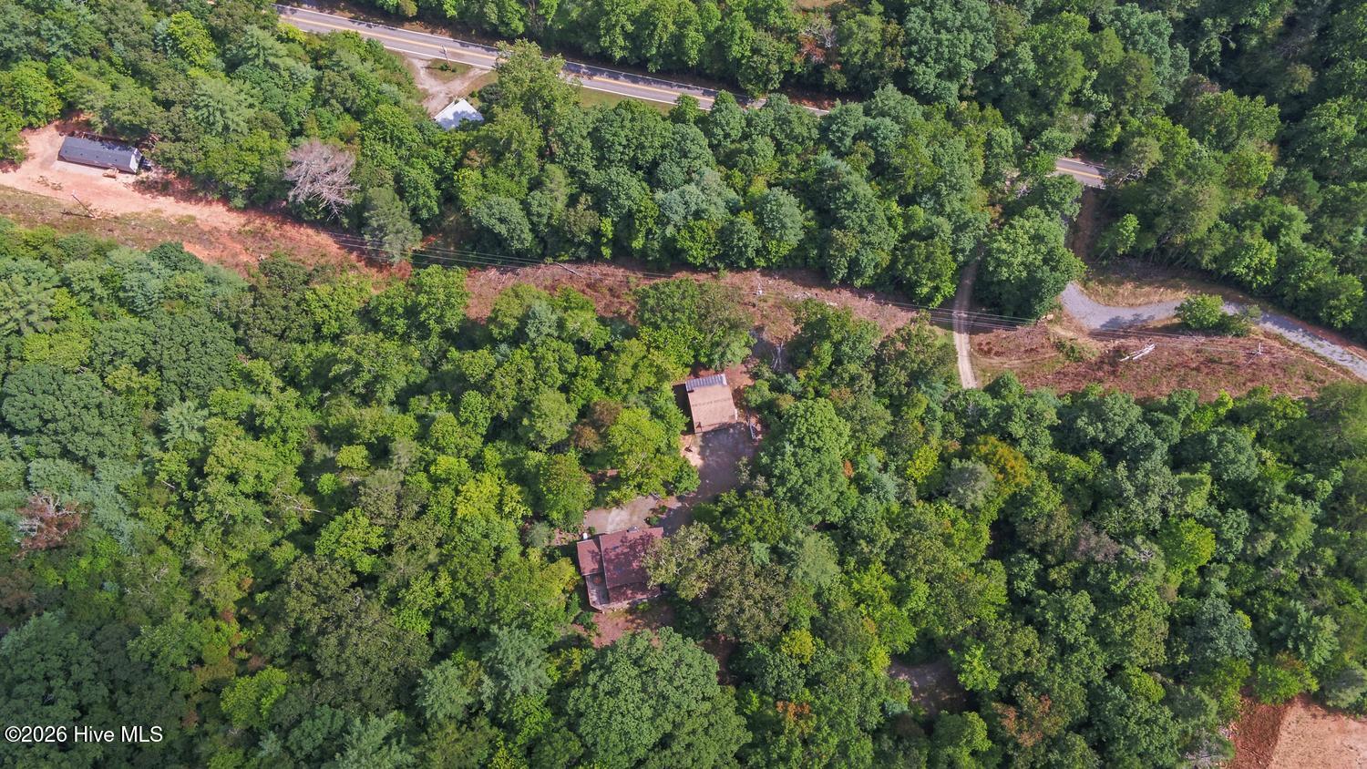 3021 Hanging Dog Road Property Photo 61