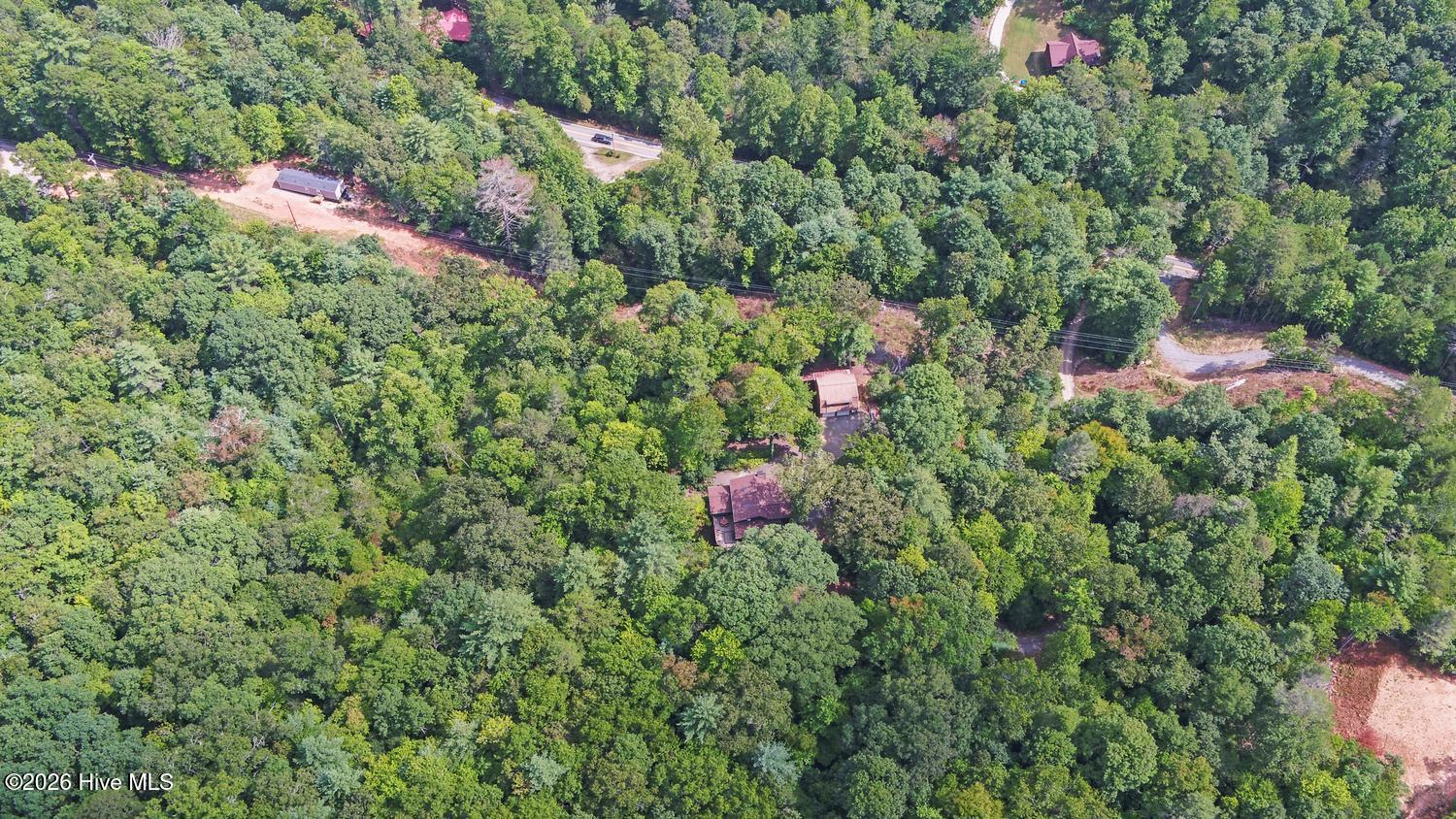 3021 Hanging Dog Road Property Photo 62