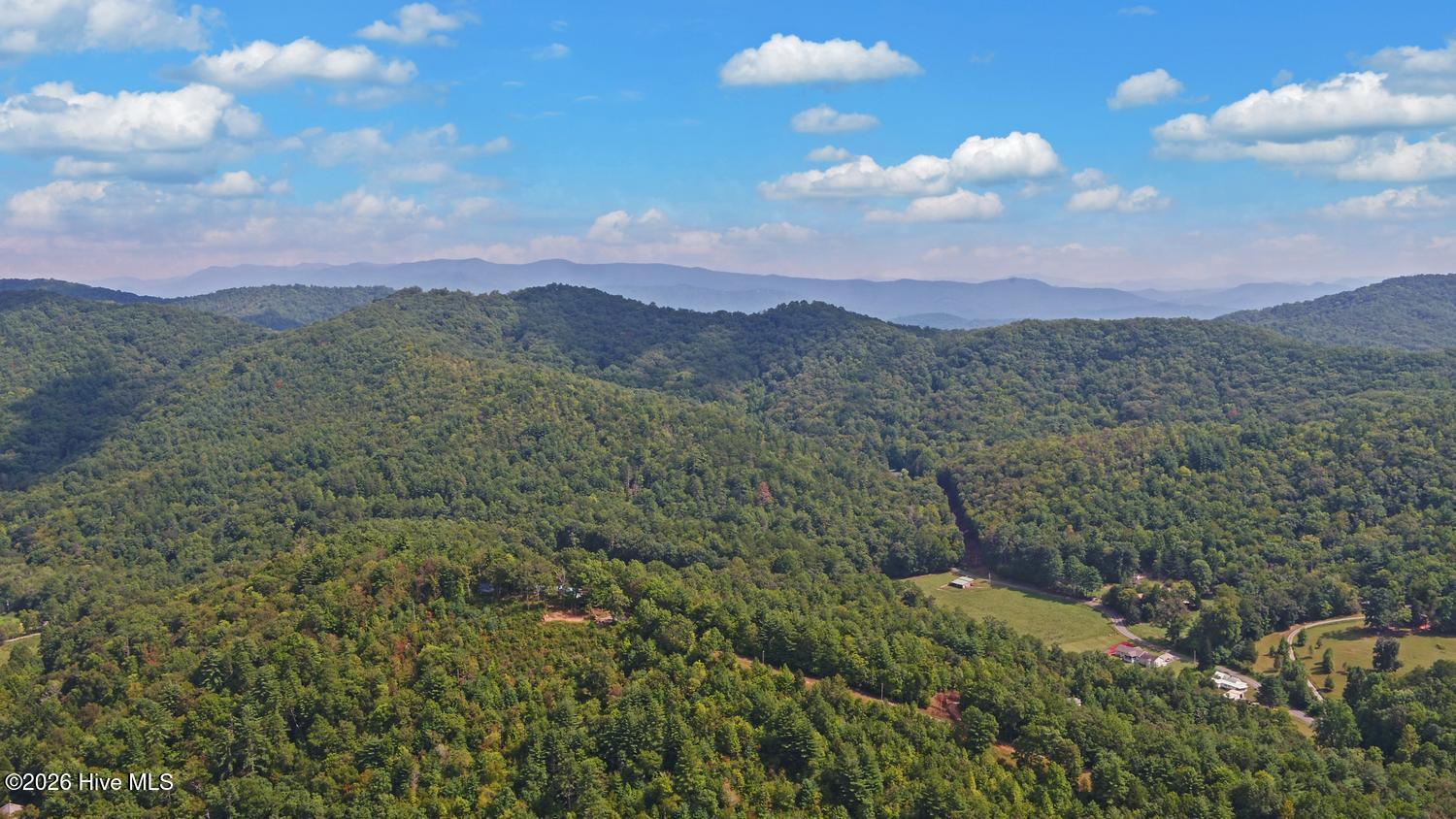 3021 Hanging Dog Road Property Photo 63