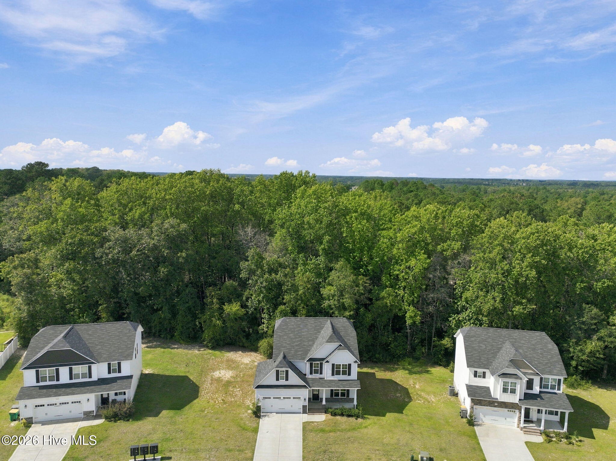 4616 Scenic Pines Drive Property Photo 8